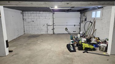 Maison a vendre Couvrot 51300 Marne 81 m2 4 pièces 149000 euros