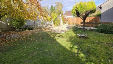 Maison a vendre Couvrot 51300 Marne 81 m2 4 pièces 149000 euros