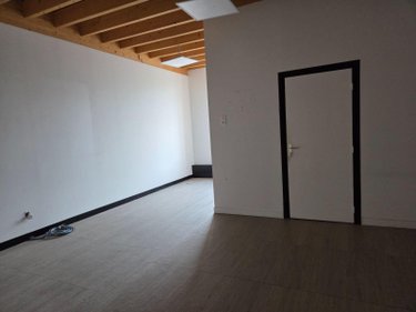 Fonds et murs commerciaux a vendre Mayenne 53100 Mayenne 126 m2  136000 euros