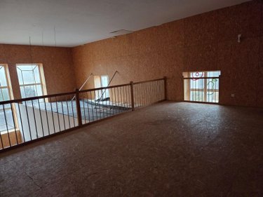 Fonds et murs commerciaux a vendre Mayenne 53100 Mayenne 126 m2  136000 euros