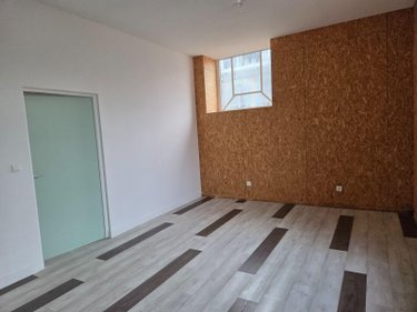 Fonds et murs commerciaux a vendre Mayenne 53100 Mayenne 126 m2  136000 euros