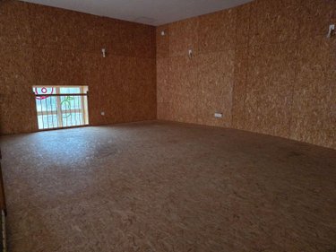 Fonds et murs commerciaux a vendre Mayenne 53100 Mayenne 126 m2  136000 euros