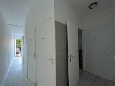 Maison a vendre Saint-James 50240 Manche 117 m2 8 pièces 201400 euros
