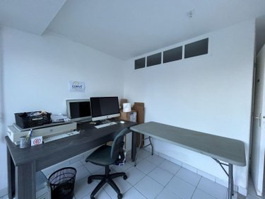 Maison a vendre Saint-James 50240 Manche 117 m2 8 pièces 201400 euros