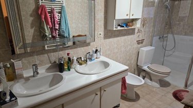 Maison a vendre Brioux-sur-Boutonne 79170 Deux-Sèvres 173 m2 6 pièces 212000 euros