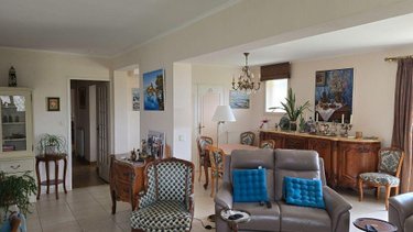 Maison a vendre Brioux-sur-Boutonne 79170 Deux-Sèvres 173 m2 6 pièces 204000 euros