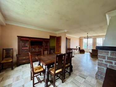 Maison a vendre Pont-Aven 29930 Finistère 156 m2 7 pièces 291760 euros