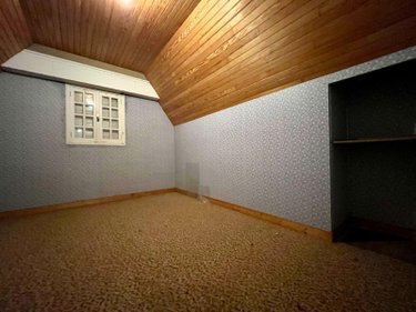 Maison a vendre Pont-Aven 29930 Finistère 156 m2 7 pièces 291760 euros