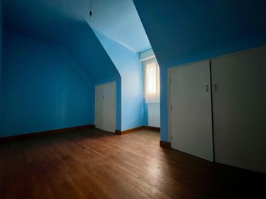 Maison a vendre Pont-Aven 29930 Finistère 156 m2 7 pièces 291760 euros