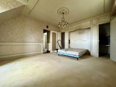 Maison a vendre Pont-Aven 29930 Finistère 156 m2 7 pièces 291760 euros