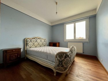 Maison a vendre Pont-Aven 29930 Finistère 156 m2 7 pièces 291760 euros