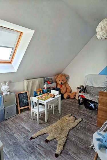 Maison a vendre Rivery 80136 Somme 124 m2 6 pièces 349000 euros