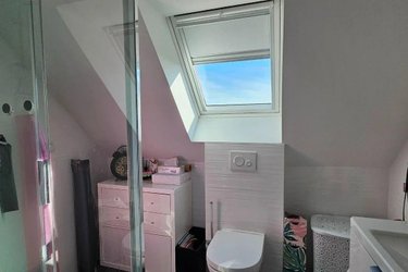 Maison a vendre Rivery 80136 Somme 124 m2 6 pièces 349000 euros