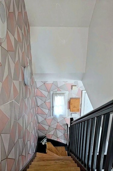 Maison a vendre Rivery 80136 Somme 124 m2 6 pièces 349000 euros