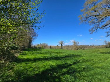 propriete a vendre Saint-Jacut-les-Pins 56220 Morbihan 200 m2  432736 euros