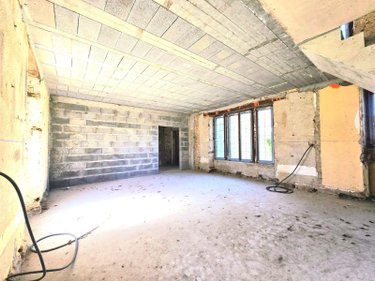 propriete a vendre Saint-Jacut-les-Pins 56220 Morbihan 200 m2  432736 euros