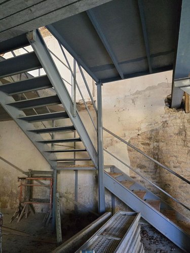 propriete a vendre Saint-Jacut-les-Pins 56220 Morbihan 200 m2  432736 euros