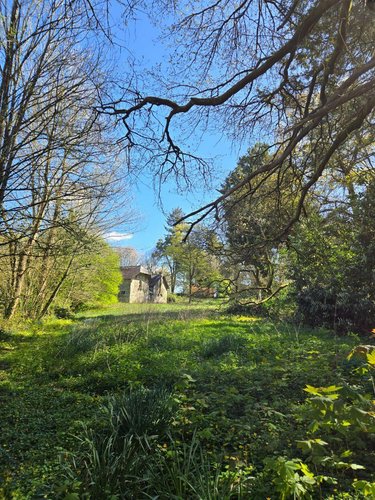 propriete a vendre Saint-Jacut-les-Pins 56220 Morbihan 200 m2  432736 euros