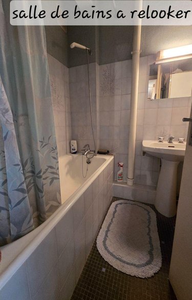 Appartement a vendre Limoges 87000 Haute-Vienne 68 m2 4 pièces 79240 euros