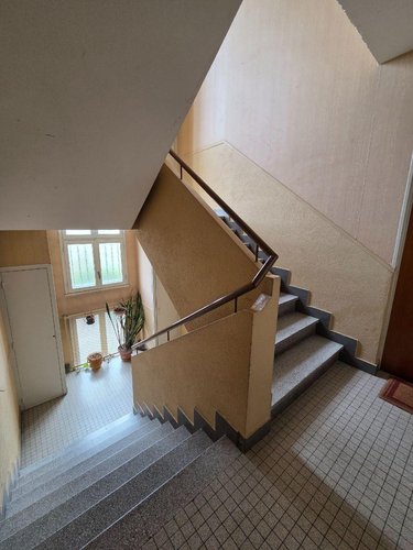 Appartement a vendre Limoges 87000 Haute-Vienne 68 m2 4 pièces 79240 euros