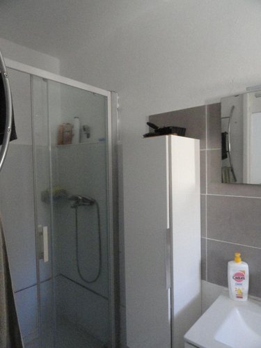 Maison a vendre Saint-Gilles 30800 Gard 70 m2 3 pièces 127200 euros