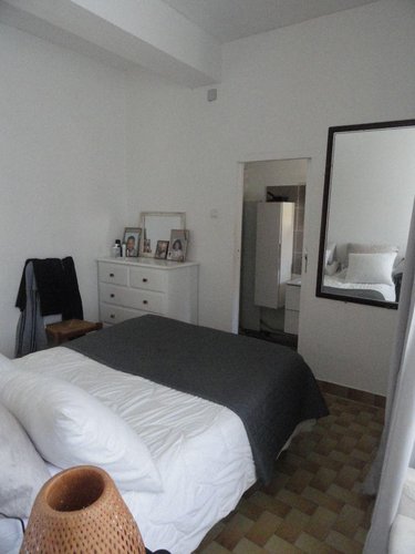 Maison a vendre Saint-Gilles 30800 Gard 70 m2 3 pièces 127200 euros