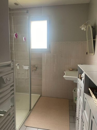 Maison a vendre Hambers 53160 Mayenne 97 m2 4 pièces 142280 euros