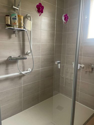 Maison a vendre Hambers 53160 Mayenne 97 m2 4 pièces 142280 euros