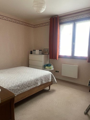 Maison a vendre Hambers 53160 Mayenne 97 m2 4 pièces 142280 euros