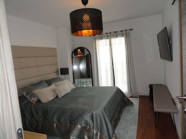 Maison a vendre Saint-Gilles 30800 Gard 140 m2 5 pièces 392200 euros