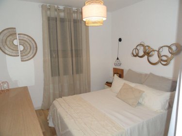 Maison a vendre Saint-Gilles 30800 Gard 140 m2 5 pièces 392200 euros