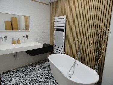 Maison a vendre Saint-Gilles 30800 Gard 140 m2 5 pièces 392200 euros