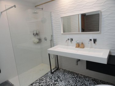 Maison a vendre Saint-Gilles 30800 Gard 140 m2 5 pièces 392200 euros