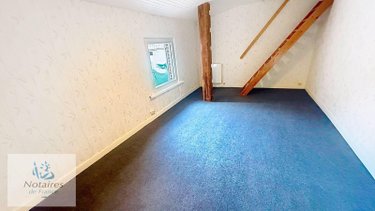 Maison a vendre Wallon-Cappel 59190 Nord 76 m2 3 pièces 116000 euros