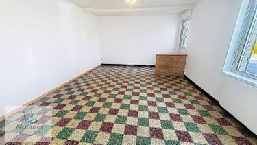 Maison a vendre Wallon-Cappel 59190 Nord 76 m2 3 pièces 116000 euros