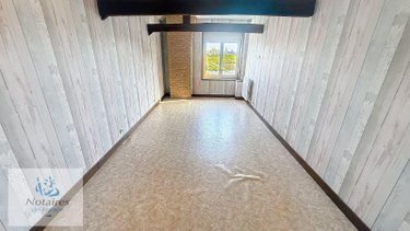 Maison a vendre Wallon-Cappel 59190 Nord 76 m2 3 pièces 116000 euros