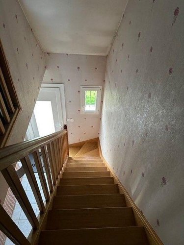 Maison a vendre Mesnières-en-Bray 76270 Seine-Maritime 131 m2 5 pièces 249600 euros