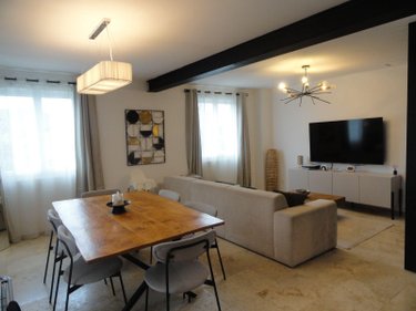 Maison a vendre Garons 30128 Gard 90 m2 4 pièces 280000 euros