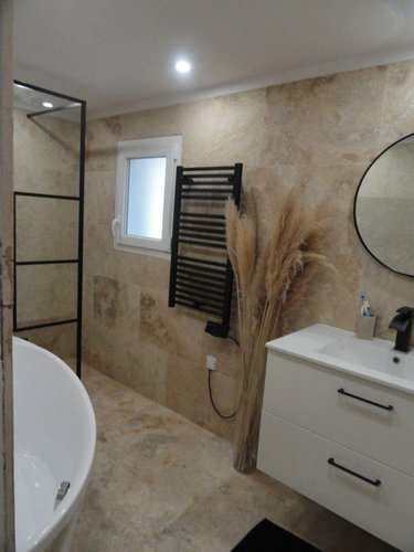 Maison a vendre Garons 30128 Gard 90 m2 4 pièces 280000 euros