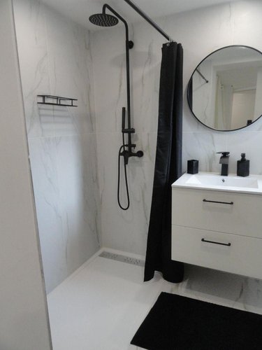 Maison a vendre Garons 30128 Gard 90 m2 4 pièces 280000 euros