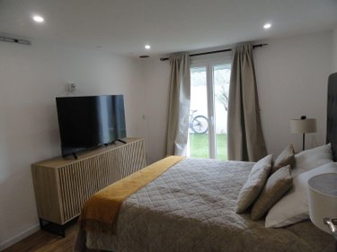 Maison a vendre Garons 30128 Gard 90 m2 4 pièces 280000 euros