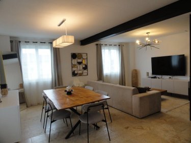 Maison a vendre Garons 30128 Gard 90 m2 4 pièces 280000 euros