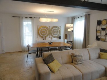 Maison a vendre Garons 30128 Gard 90 m2 4 pièces 280000 euros