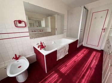 Maison a vendre Eu 76260 Seine-Maritime 216 m2 7 pièces 479000 euros