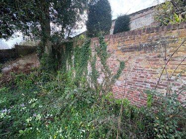 Maison a vendre Eu 76260 Seine-Maritime 216 m2 7 pièces 479000 euros