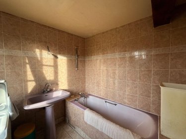 Maison a vendre Romilly-la-Puthenaye 27170 Eure 83 m2 3 pièces 131500 euros