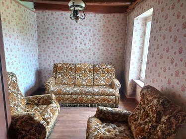 Maison a vendre Cuguen 35270 Ille-et-Vilaine 70 m2 3 pièces 86400 euros