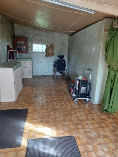 Maison a vendre Cuguen 35270 Ille-et-Vilaine 70 m2 3 pièces 86400 euros