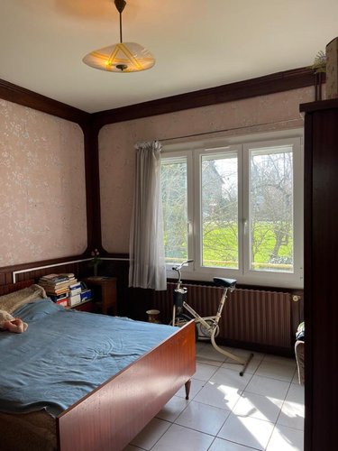 Maison a vendre La Porte-du-Der 52220 Haute-Marne 71 m2 3 pièces 59500 euros