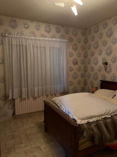 Maison a vendre La Porte-du-Der 52220 Haute-Marne 71 m2 3 pièces 59500 euros